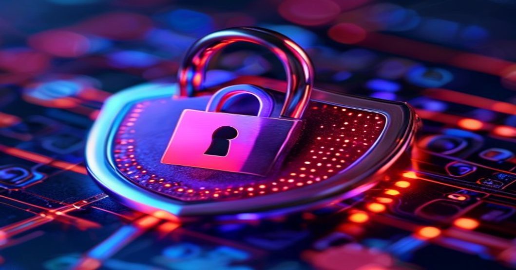 Cách Bảo Mật Tài Khoản Cá Cược Online Tại OK33