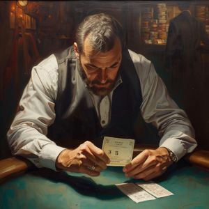 Cá cược bóng chày OK33